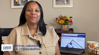 DATA GEM: Learn How to Easily Find Export and Import Data With USA Trade Online