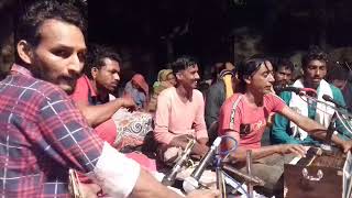 Mahfil Me Barbar Singer Nirmal Nima Gurpareet Hans Live Mahfil Bathinda Contakt 9592867264