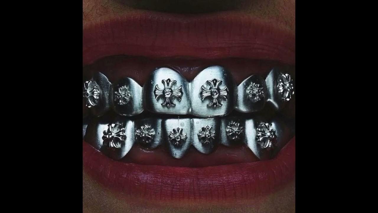 [FREE FOR PROFIT] Melodic Type Beat - 