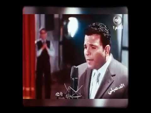 يا ناسي روحي محمد فؤاد حلات واتس 