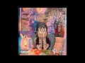 Skinny - Skit