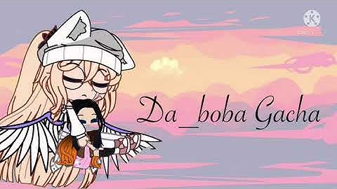 My newest intro (please read description)