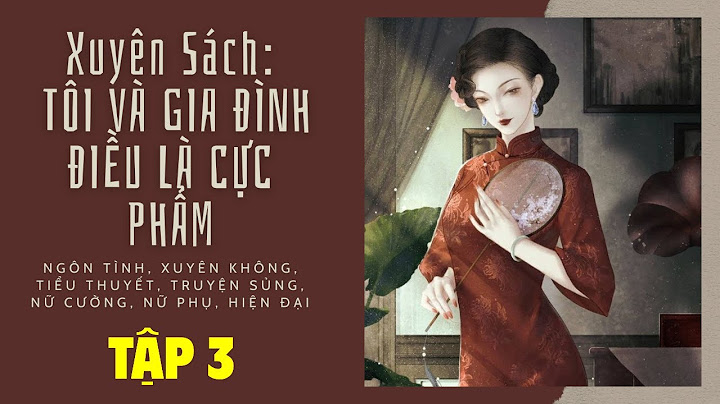 Bàn phím cơ nào có tuổi thọ cao nhất