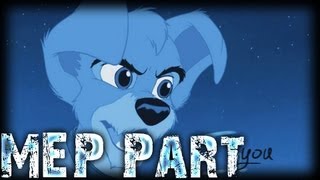 Wait For You [Animash] MEP Part 6