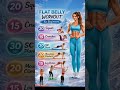10-Min Beginner Core Blast | Sculpt Your Abs at Home