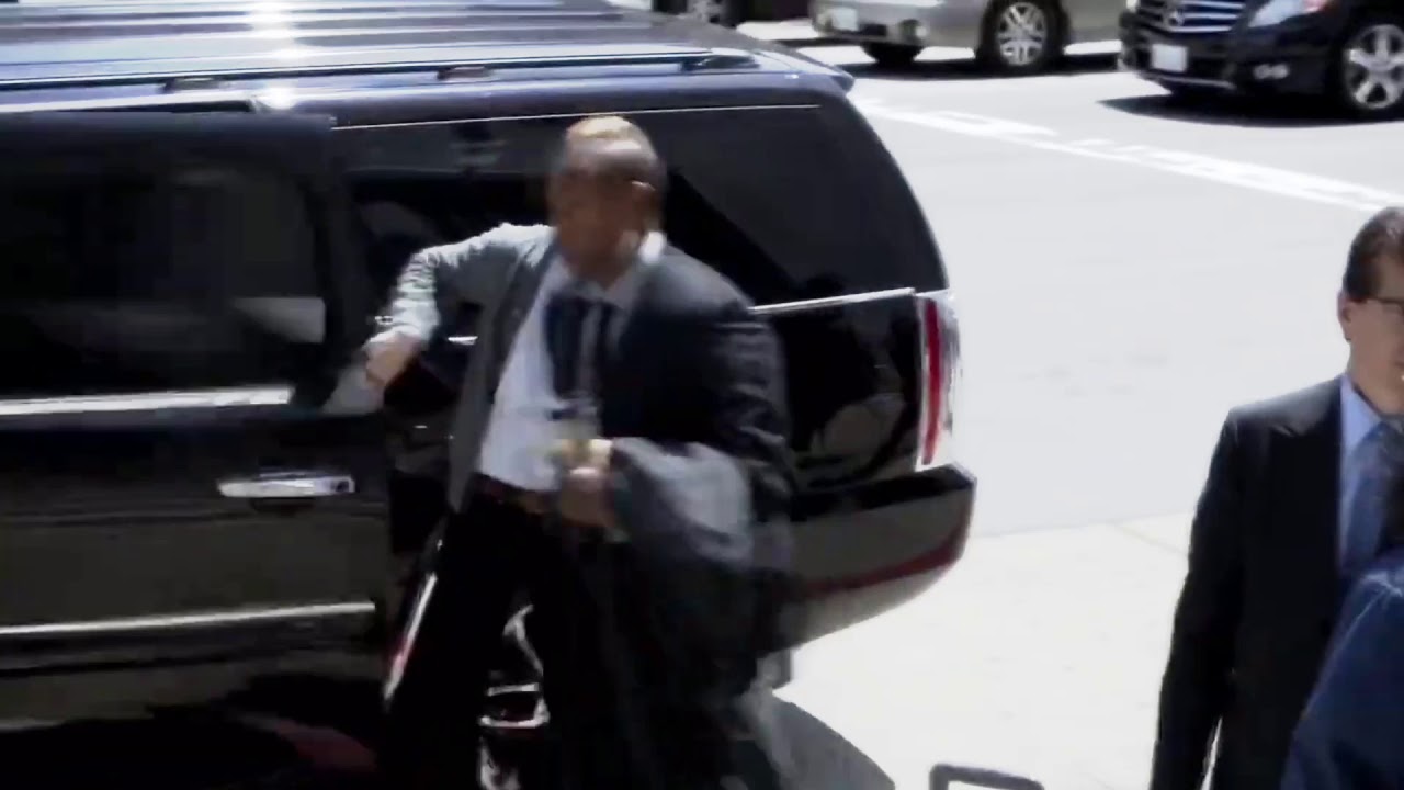 Эрих Блант/Erich Blunt