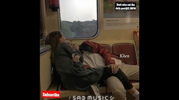 Thumbnail of Better Now💔|Post Malone|Conor Maynard|Whatsapp Status#shorts
