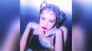 Lalisa - Money (Pacify Her Remix) Marie Mashups