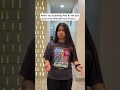 Relatable ?? | RS 1313 SHORTS | Ramneek Singh 1313