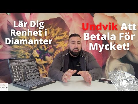 Video: Vad betyder AAA Diamond Ratings?