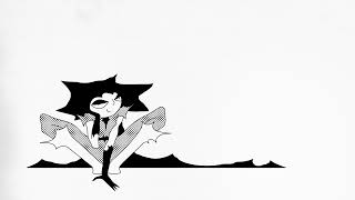 Tashyo - ICON FREESTYLE (Prod. SabanaYesYes)