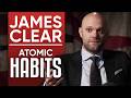 Atomic Habits: The Science of Micro-Changes That Redefine Success - James Clear