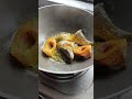 মাছ ভাজা 🐟#shortvideo #ytshorts #ytvideo #subscribemychannel 😘