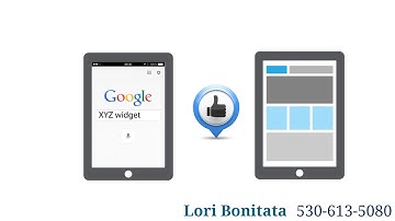 5 Great Reasons Why Responsive Web Design is an Integral Part of Your Mobile Marketing Strategy