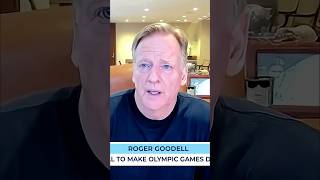 The Question That Got Roger Goodell Choked Up
