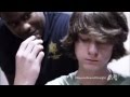 Kid Doesn't Like Food - Beyond Scared Straight