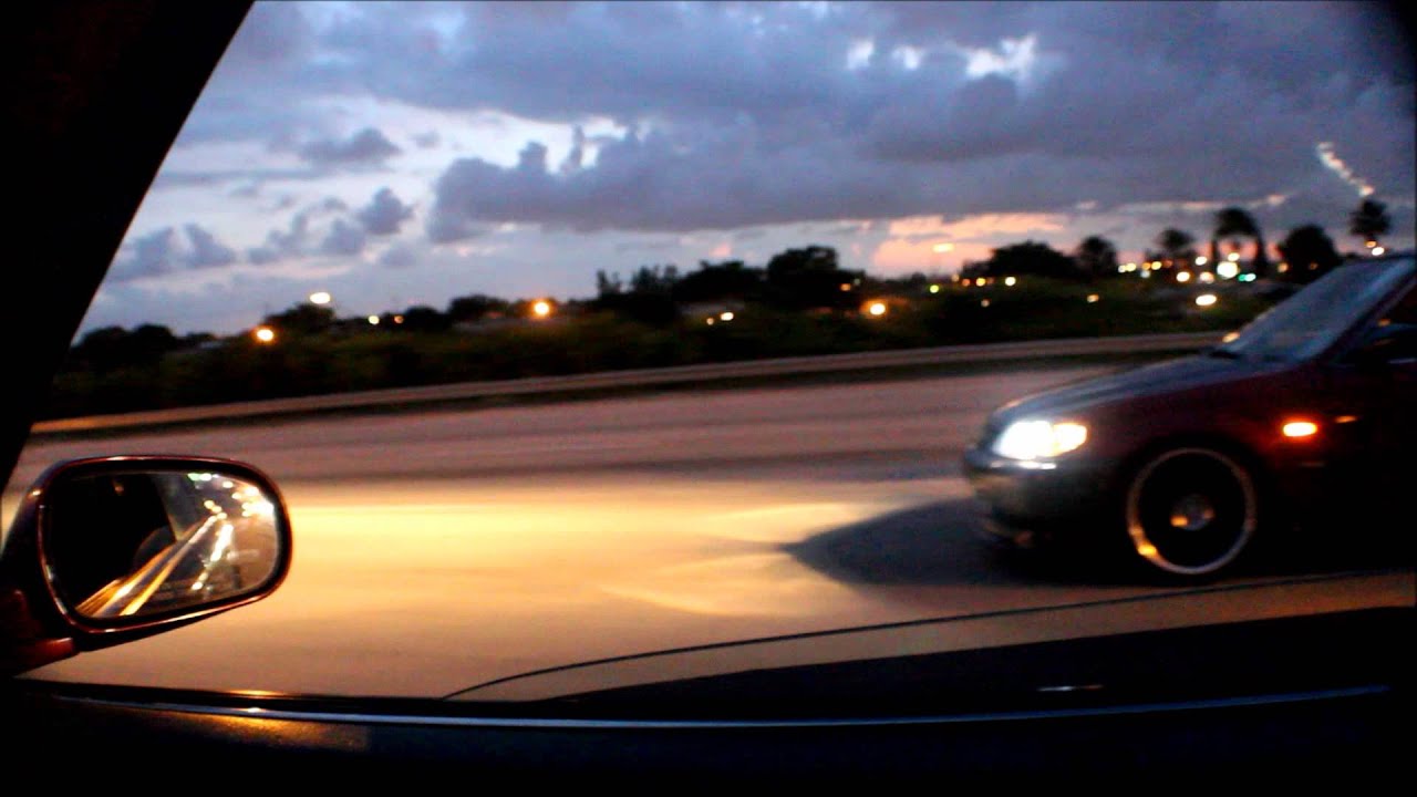 Towers Car Meet YouTube