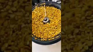 JUST ARABICA COFFEE VIDEO SICAF SAM FALL