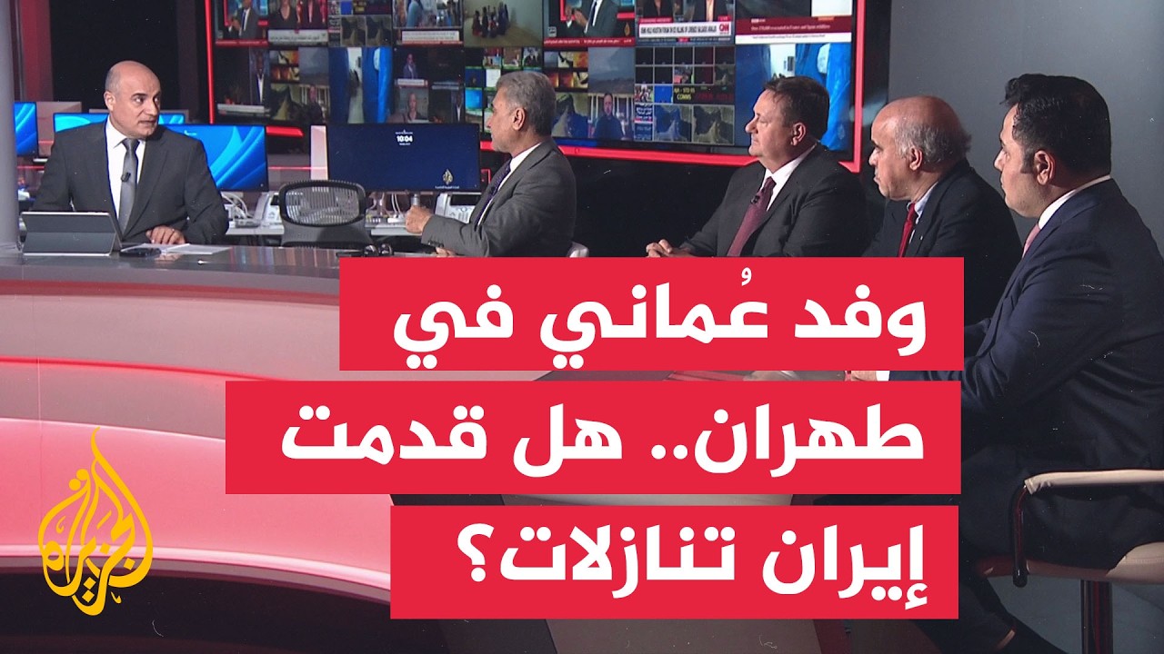 ���� ������ - �� ���� ����� ����� ������� ��� ����� �������� �� ��� ���� ���ҿ
 - نشر قبل 19 دقيقة