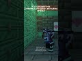 Так и было… MineIllusion