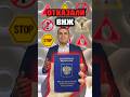 Что делать, если отказали в ВНЖ? Ответ в видео 👆🏻#юристмосква #алименты #мигрантымосква #развод