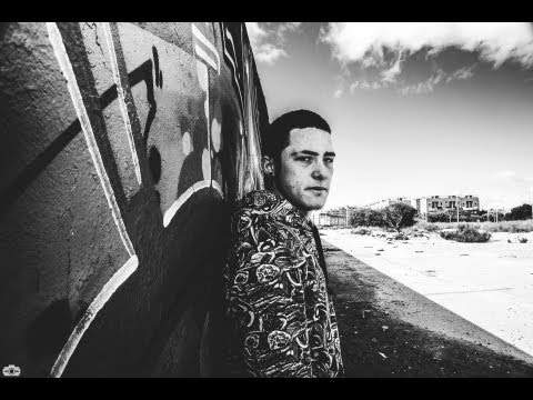 KAZE - ADIOS AMIGO, CUIDATE