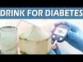 Best Drink for Diabetes and Sugar Control | Best Diabetes Drinks | Health and Beauty