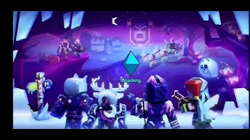 PG3D sandbox glitch (fast and easy to do,22.0.0 update)