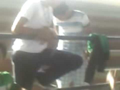 vsco meaning CNET.@ vs. Inst. Educ. Dario Torregrosa.3gp