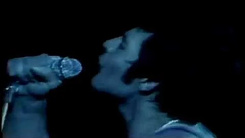 Queen - Love Of My Life (Official Video)