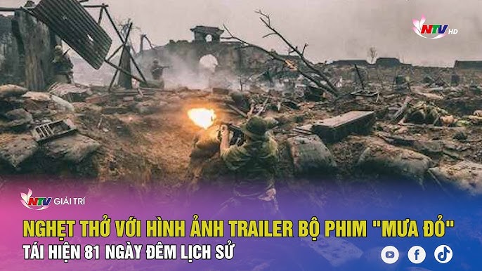 Image hình ảnh hình ảnh hình ảnh hình ảnh hình ảnh hình ảnh hình ảnh hình ảnh hình ảnh hình ảnh Tô Dũng - Nghẹt thở với hình ảnh trailer bộ phim 