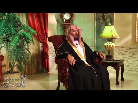 من سنن الله الكونية أن العاقبة للمتقين