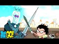 Game of thrones  teen titans go  where exactly on the globe is carl sanpedro