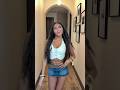 For you I’d be…. Running to COACHELLA #coachella #justinbeiber #revice #outfitideas