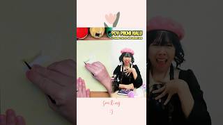 Download Lagu #pov : pilih ketua kelas #cancer #sakuraschoolsimulator MP3