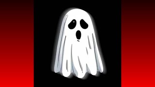 Kesha - Cannibal Audio