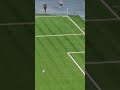 Gol Do tiquinho de pênalti Botafogo x Guaraní-PAR Sul americana 2023