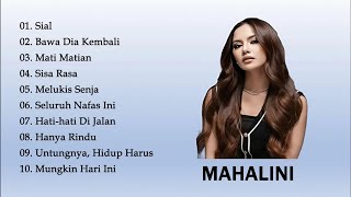 Download Lagu MAHALINI FULL ALBUM - LAGU MAHALINI VIRAL- MAHALINI MUSIC MP3 Download Lagu MAHALINI FULL ALBUM - LAGU MAHALINI VIRAL- MAHALINI MUSIC MP3