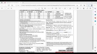 Revit: Masonry Structure - Plan Detail SW corner