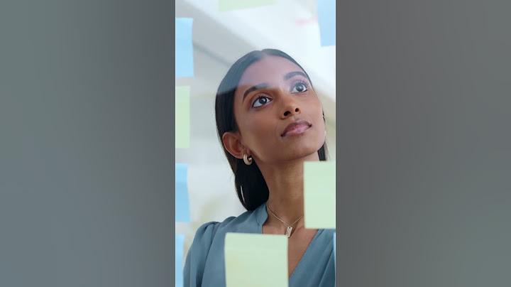 7 Quotes That Will Change Your Life (And What to Do About Them)