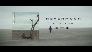 Kind Hearted Thieves Nevermoor Official Video