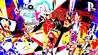 Str8ree  Zenlesszonezero Ep 1