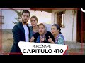 Perdóname Episodio 410 Doblado En Español Perdóname Episodio 410 Doblado En Español