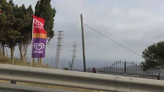 170717-2-Estrecho de Gibraltar