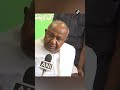 Karnataka polls let them enjoy till mandate says jds chief devegowda