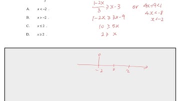 2018 hkdse paper2 mc q13