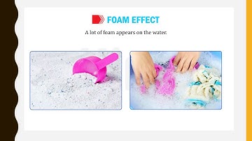 CLASS 3 CH 3 MORE ON TUX PAINT