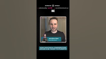 Teaching AI Ethics to Students: A Deep Dive into the FAT Framework