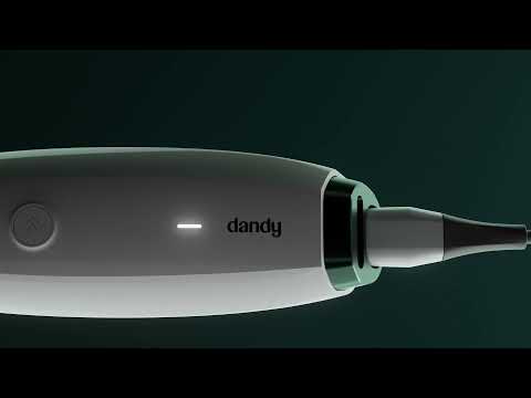 Miniatuur van productvideo