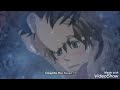 Junjyo Romantica & Sekaiichi Hatsukoi “FLY HIGH”